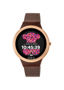 Smartwatch Tous 100350675