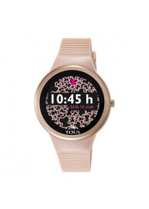 Smartwatch Tous 100350685