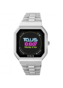 Smartwatch Tous 100350695