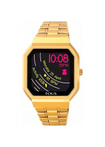 Smartwatch Tous 100350700