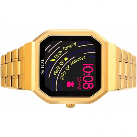 Smartwatch Tous 100350700