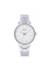 Ladies' Watch Radiant RA578201 (Ø 38 mm)