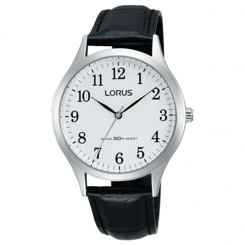 Ladies' Watch Lorus RRS05VX5