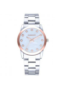 Ladies' Watch Radiant RA584202 (Ø 34,5 mm)