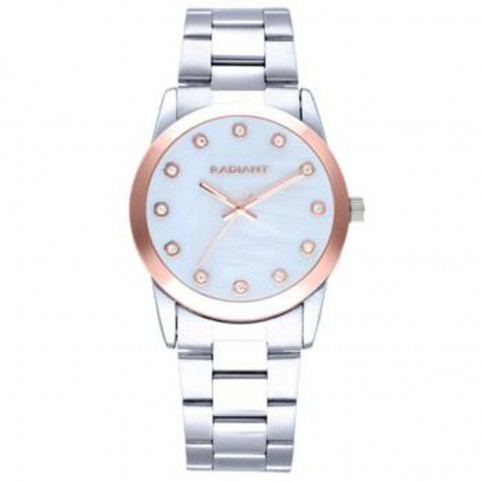 Ladies' Watch Radiant RA584202 (Ø 34,5 mm)