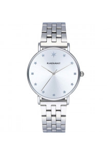 Ladies' Watch Radiant RA585201 (Ø 36 mm)