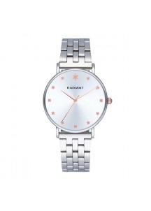 Ladies' Watch Radiant RA585202 (Ø 36 mm)