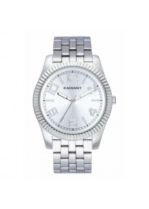 Ladies' Watch Radiant RA587201 (Ø 44,5 mm)