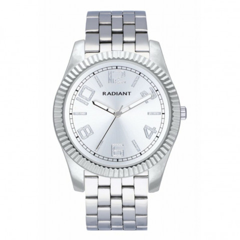 Ladies' Watch Radiant RA587201 (Ø 44,5 mm)