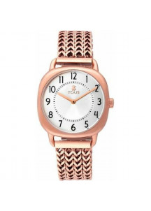 Ladies' Watch Tous 200350820