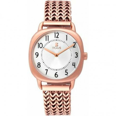 Ladies' Watch Tous 200350820