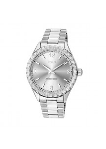 Ladies' Watch Tous 200350950