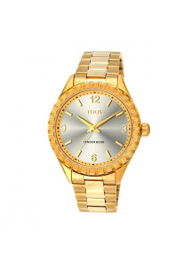 Ladies' Watch Tous 200350960