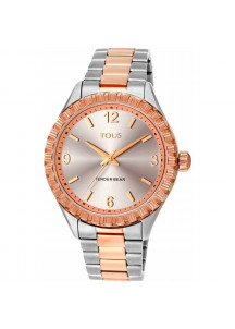 Ladies' Watch Tous 200350980