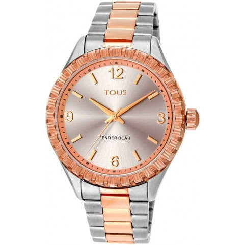 Ladies' Watch Tous 200350980