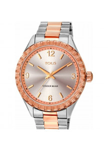 Ladies' Watch Tous 200350980