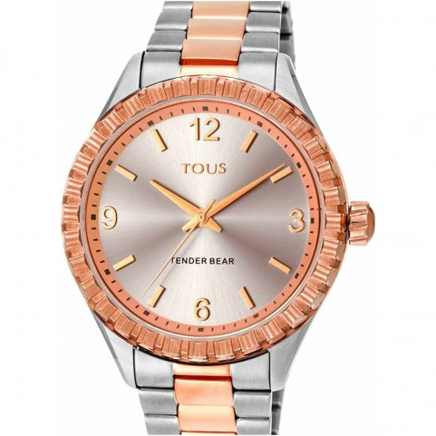 Ladies' Watch Tous 200350980