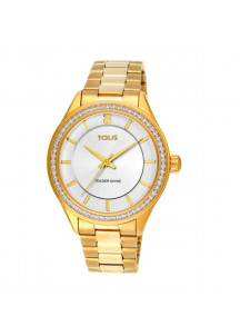 Ladies' Watch Tous 200350520