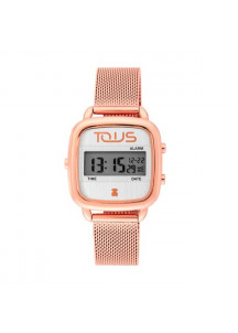 Ladies' Watch Tous 200350560