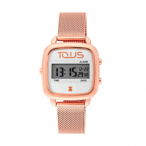 Ladies' Watch Tous 200350560