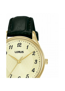 Ladies' Watch Lorus RG226UX9