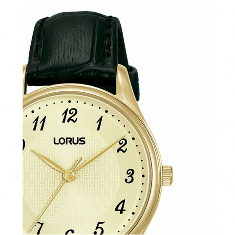 Ladies' Watch Lorus RG226UX9