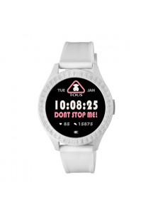 Smartwatch Tous 200350990