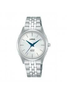 Ladies' Watch Lorus RG281SX5