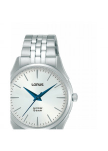 Ladies' Watch Lorus RG281SX5