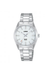 Ladies' Watch Lorus RY503AX9