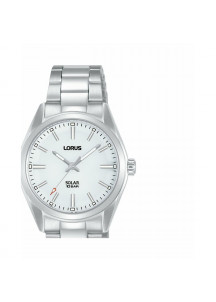 Ladies' Watch Lorus RY503AX9