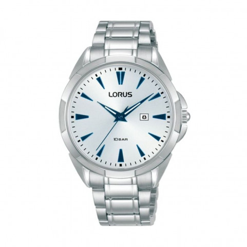 Men's Watch Lorus RJ259BX9