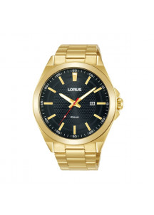 Men's Watch Lorus RH938PX9