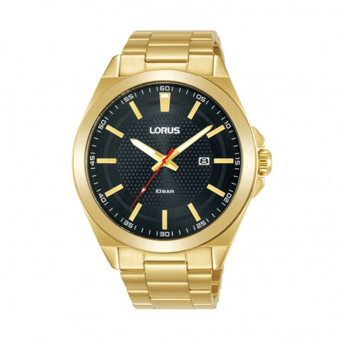 Men's Watch Lorus RH938PX9