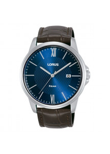 Men's Watch Lorus RS939DX9