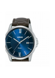 Men's Watch Lorus RS939DX9