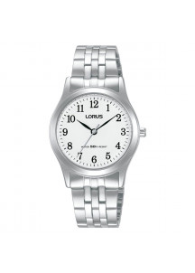 Ladies' Watch Lorus RRX41HX9