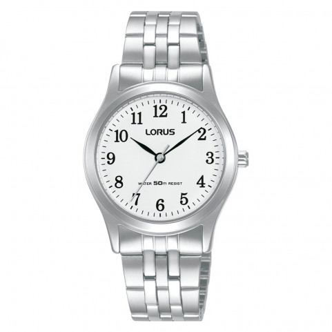 Ladies' Watch Lorus RRX41HX9