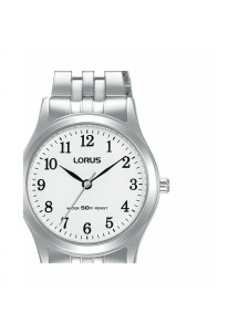 Ladies' Watch Lorus RRX41HX9