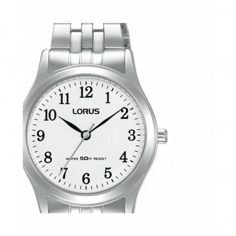 Ladies' Watch Lorus RRX41HX9