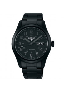 Men's Watch Seiko SRPJ09K1