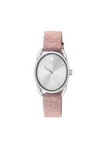 Ladies' Watch Tous 200351015