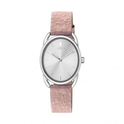 Ladies' Watch Tous 200351015