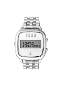 Ladies' Watch Tous 200351021