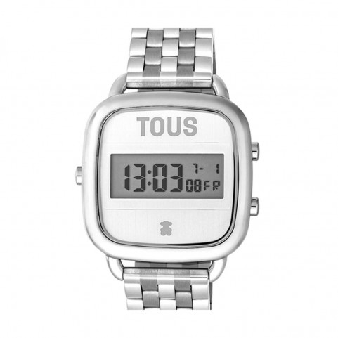 Ladies' Watch Tous 200351021