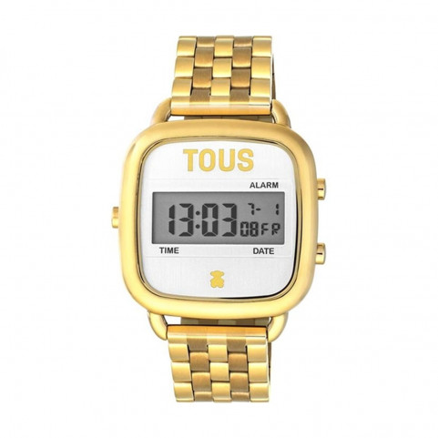 Ladies' Watch Tous 200351022