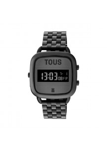 Ladies' Watch Tous 200351024