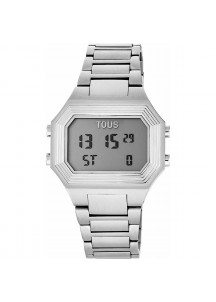 Ladies' Watch Tous 200351027