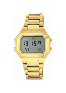 Men's Watch Tous 200351028