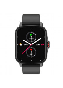 Smartwatch Radiant